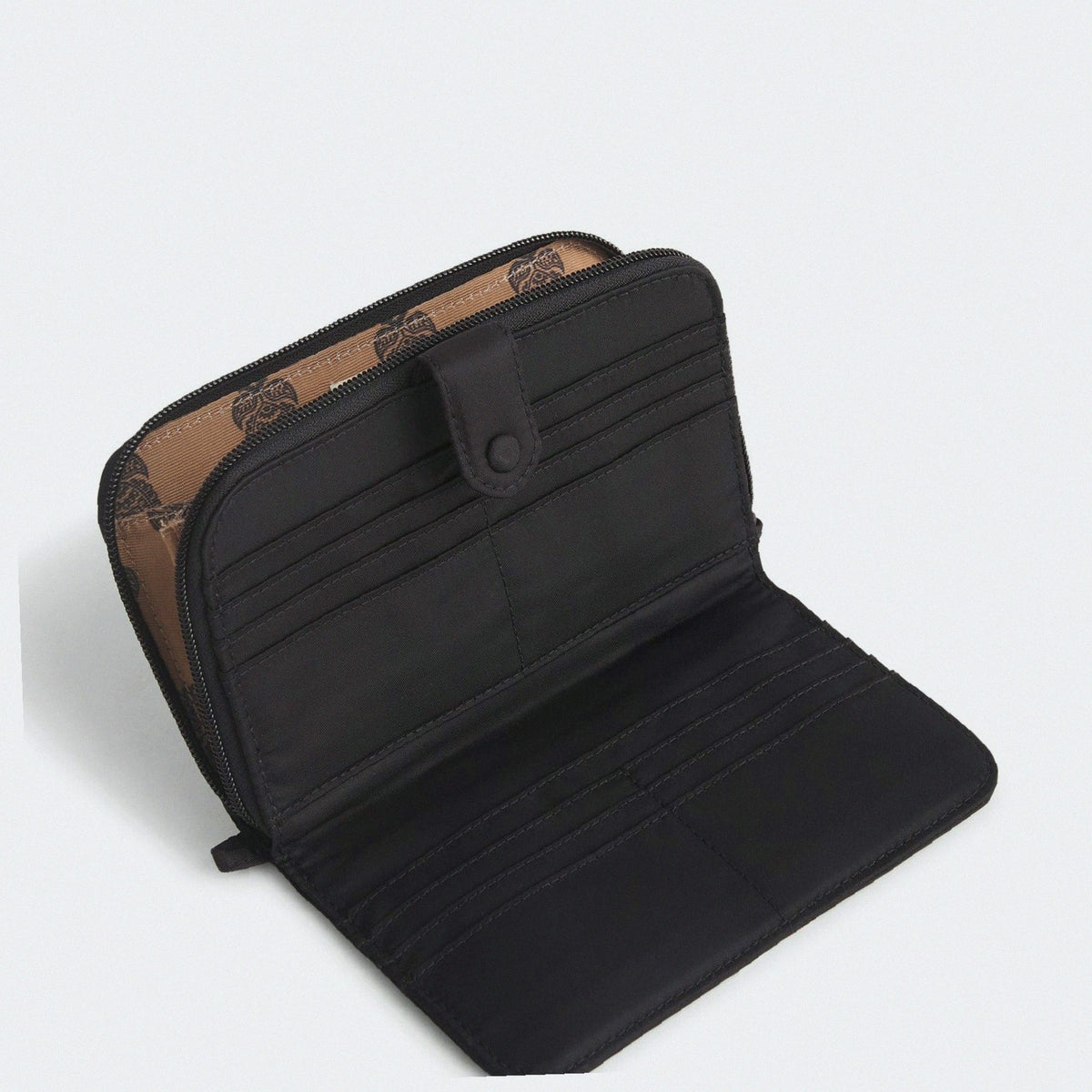 Large Tab Wallet