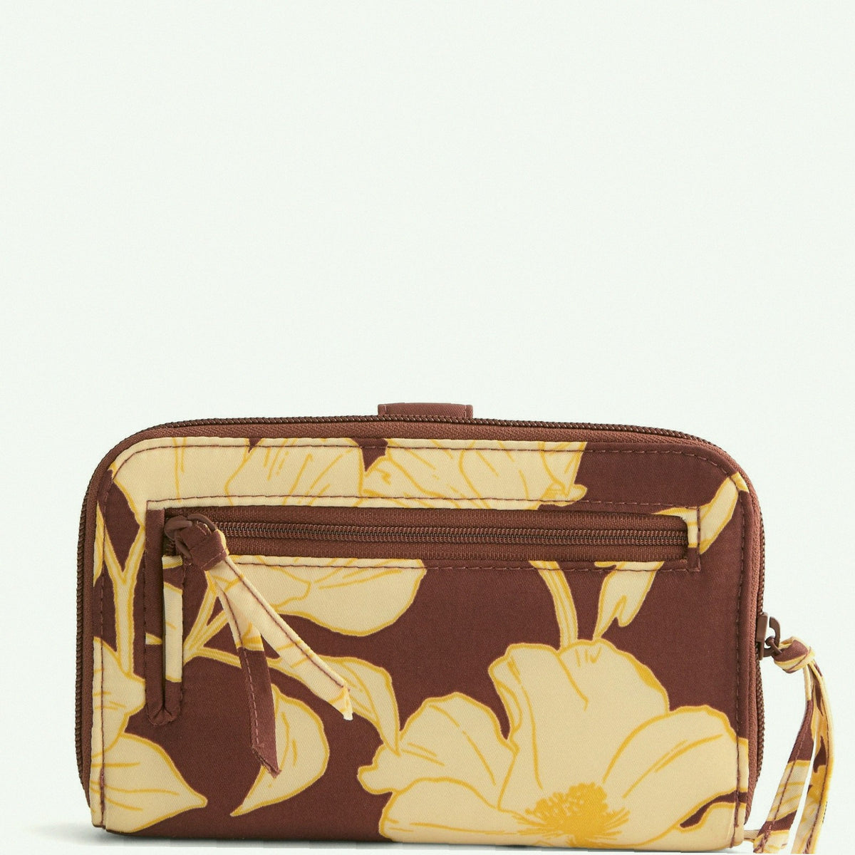 Large Tab Wallet