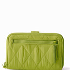 Large Tab Wallet