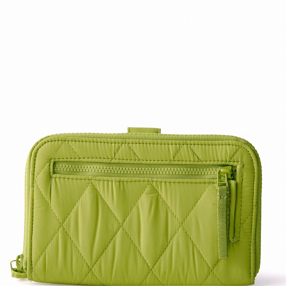 Large Tab Wallet