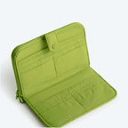 Large Tab Wallet