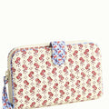 Large Tab Wallet