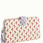 Large Tab Wallet