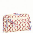 Large Tab Wallet