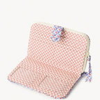 Large Tab Wallet