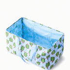 Large Utility Tote Bag