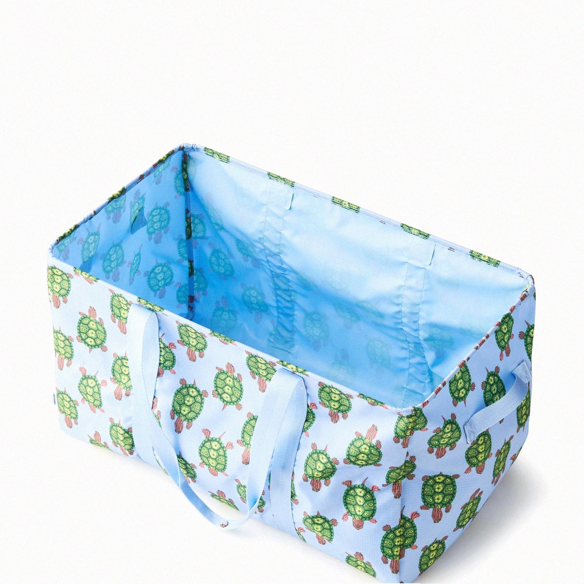 Large Utility Tote Bag