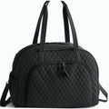Large Weekender Travel Bag