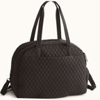 Large Weekender Travel Bag