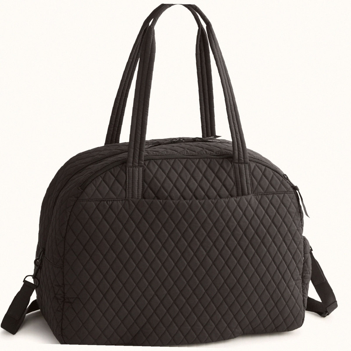 Large Weekender Travel Bag
