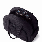 Large Weekender Travel Bag