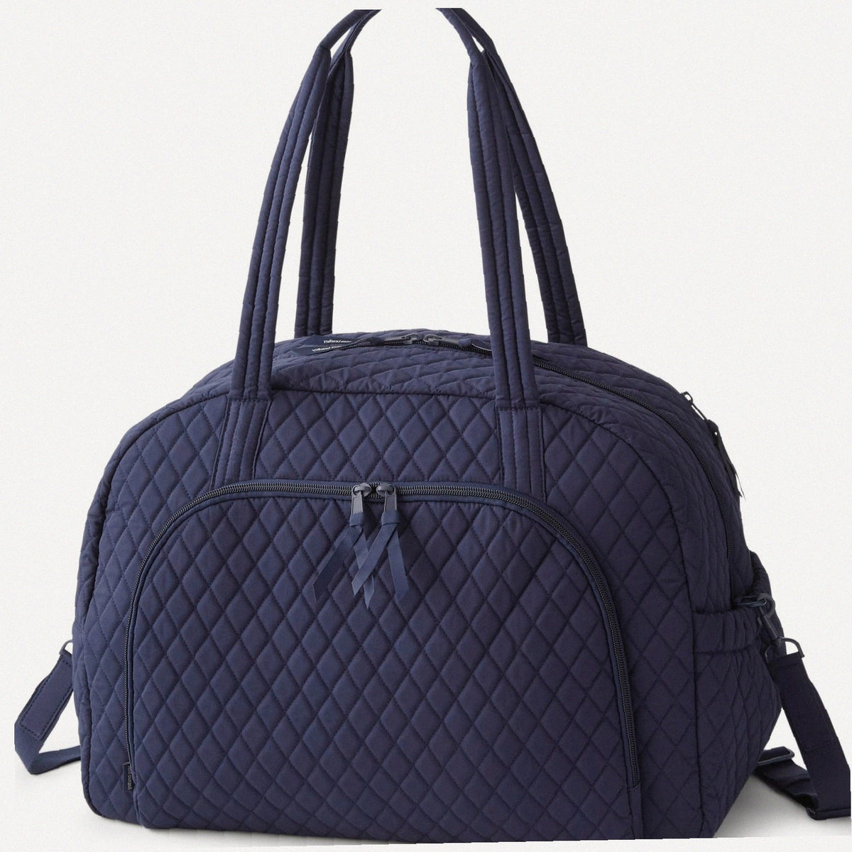 Large Weekender Travel Bag