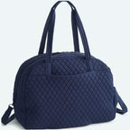 Large Weekender Travel Bag