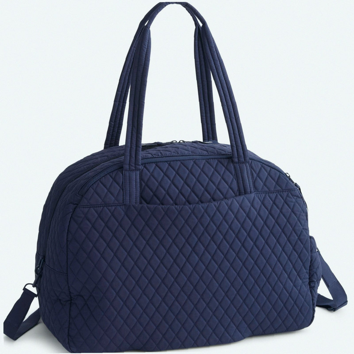 Large Weekender Travel Bag