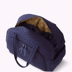 Large Weekender Travel Bag