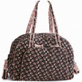 Large Weekender Travel Bag
