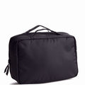 Lay Flat Travel Organizer