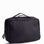 Lay Flat Travel Organizer