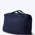 Lay Flat Travel Organizer