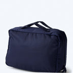 Lay Flat Travel Organizer