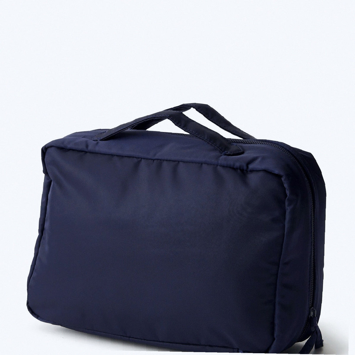 Lay Flat Travel Organizer