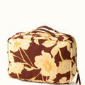 Lay Flat Travel Organizer