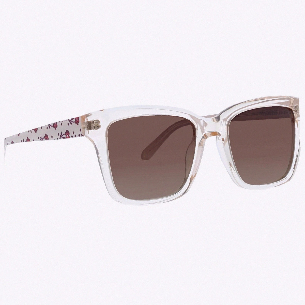Lia Polarized Sunglasses