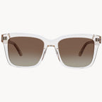 Lia Polarized Sunglasses
