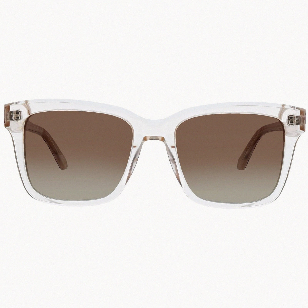 Lia Polarized Sunglasses