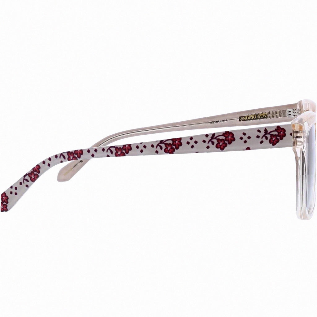 Lia Polarized Sunglasses