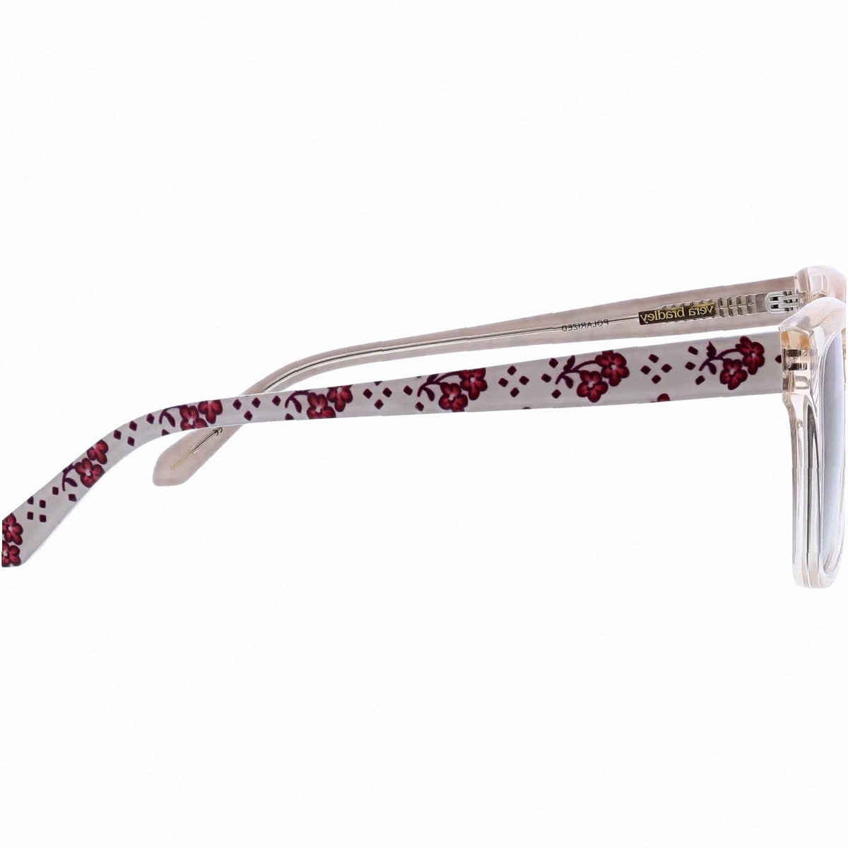 Lia Polarized Sunglasses