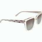 Lia Polarized Sunglasses