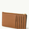 Linear Card Case