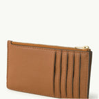 Linear Card Case
