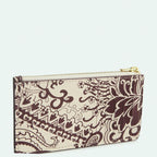 Linear Card Case