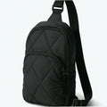 Lorman Sling Backpack