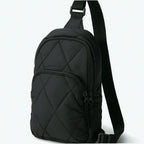 Lorman Sling Backpack