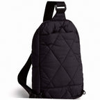 Lorman Sling Backpack