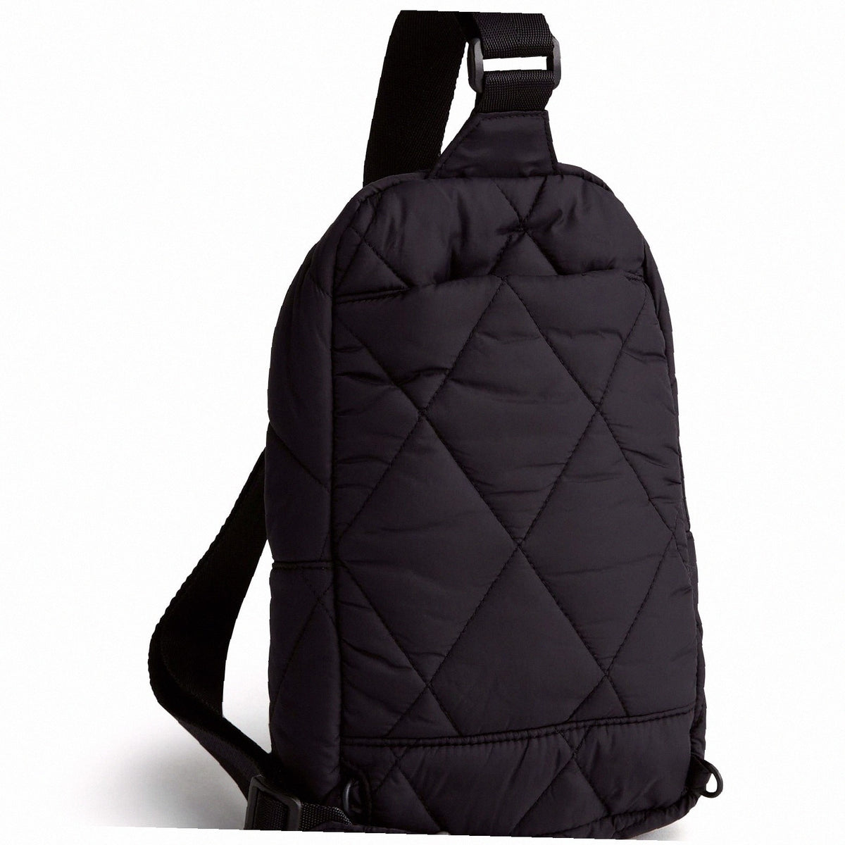 Lorman Sling Backpack