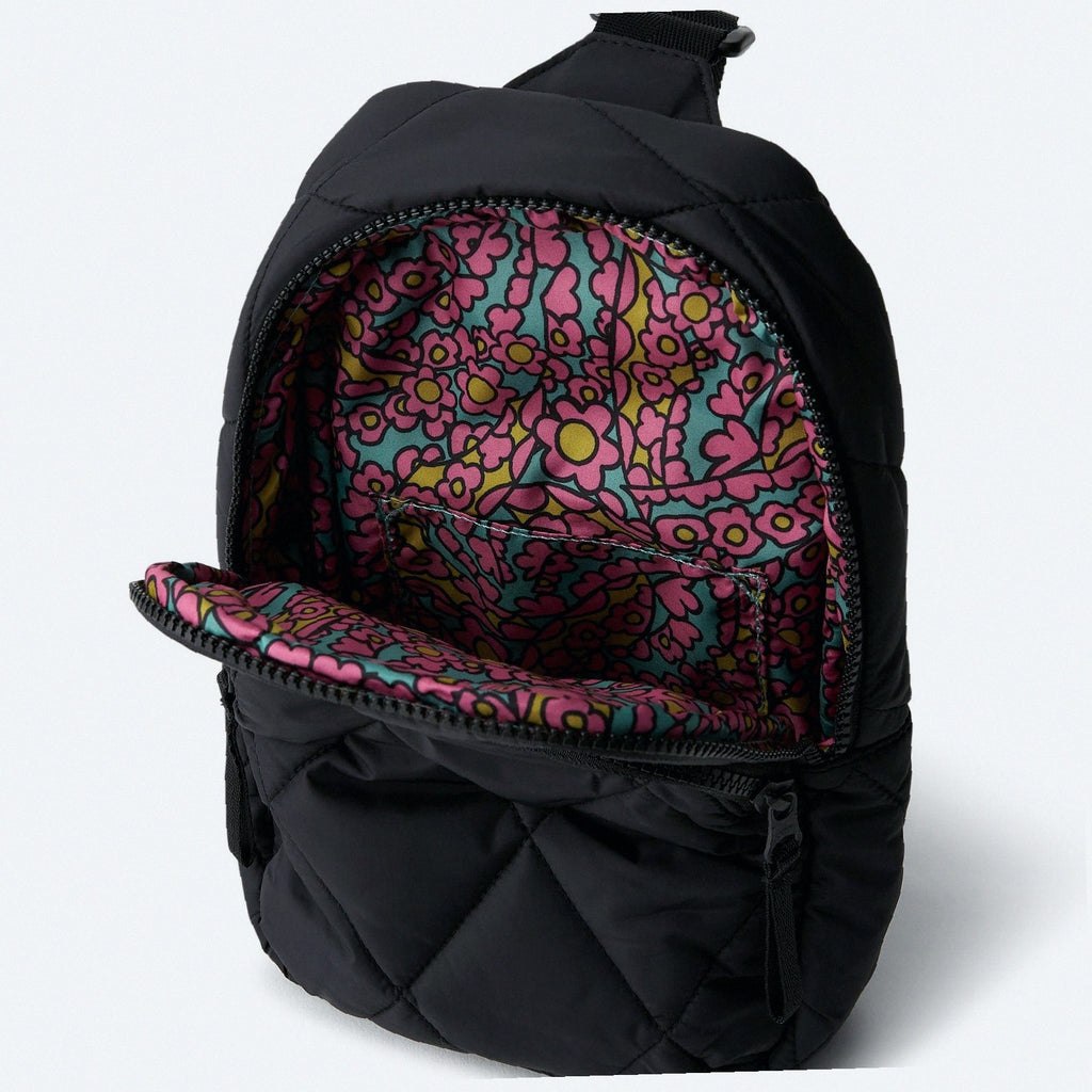 Lorman Sling Backpack