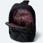 Lorman Sling Backpack