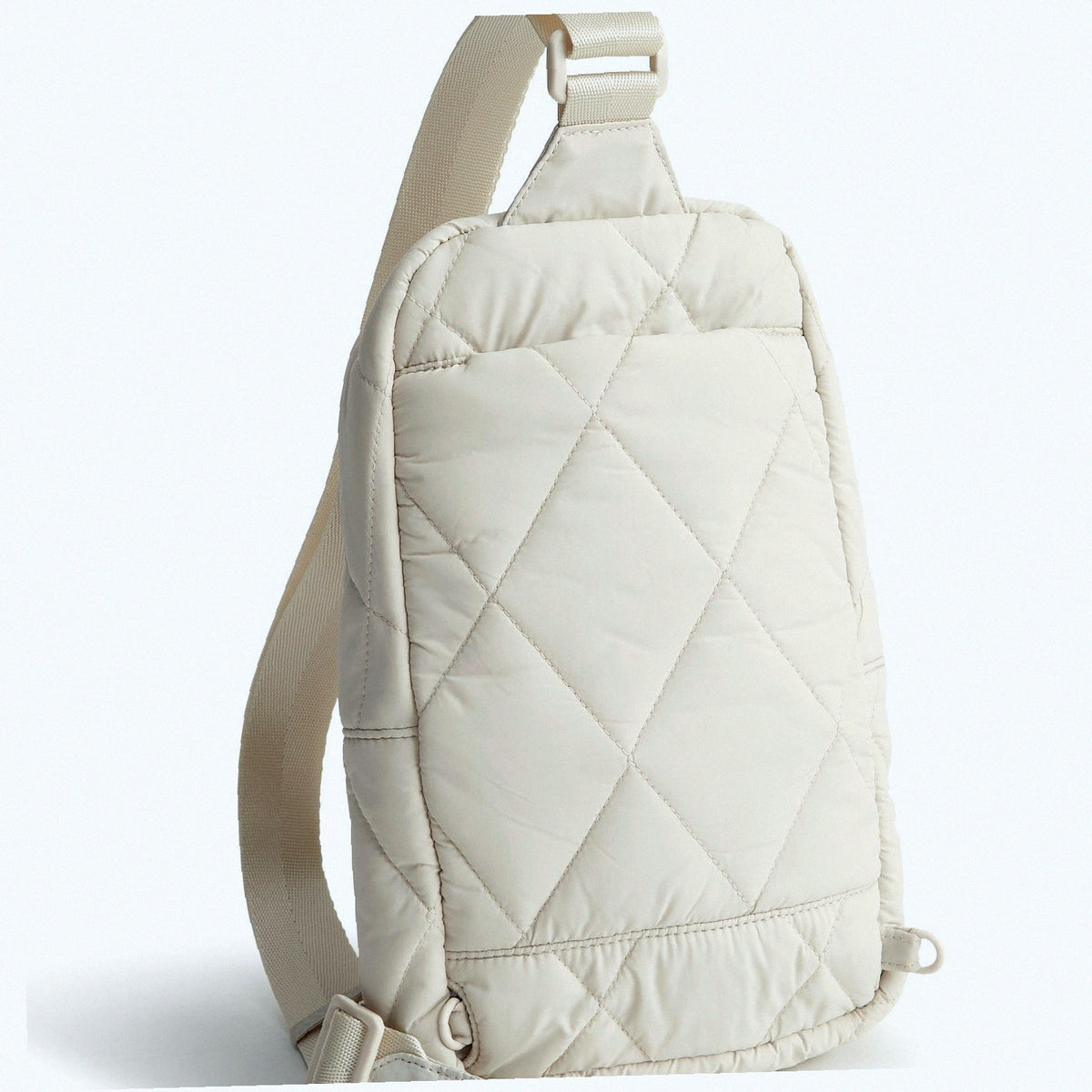 Lorman Sling Backpack