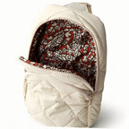 Lorman Sling Backpack