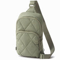 Lorman Sling Backpack