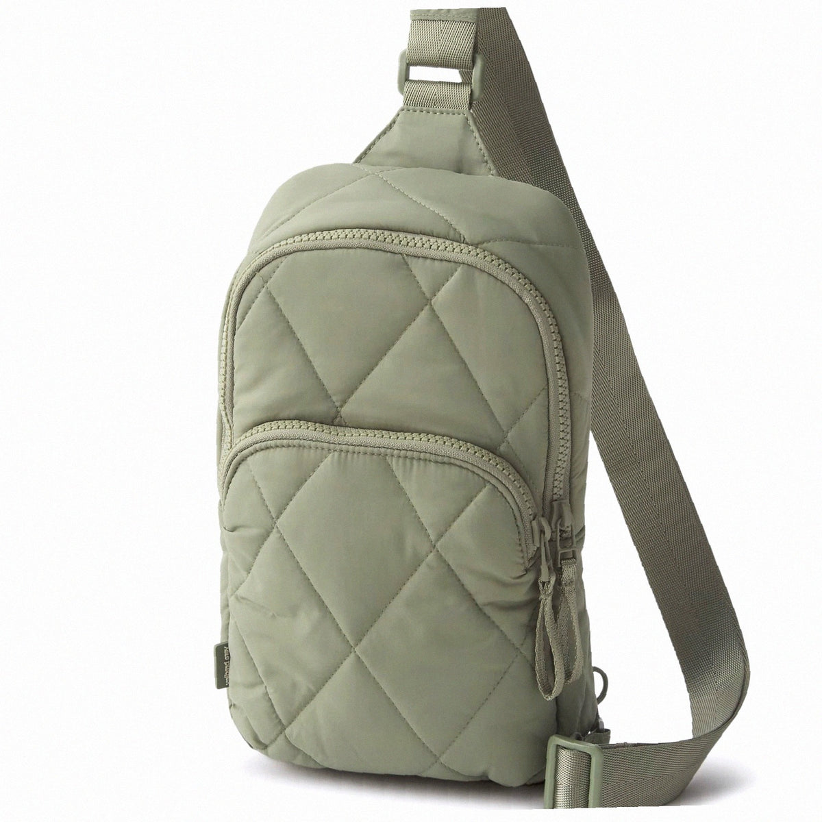 Lorman Sling Backpack
