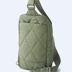 Lorman Sling Backpack