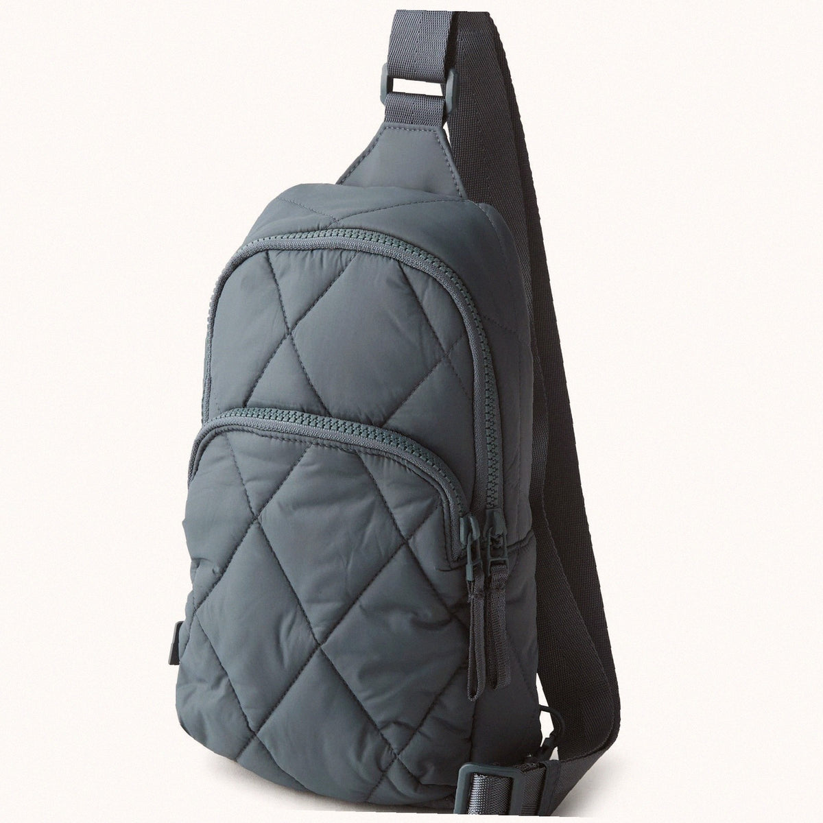 Lorman Sling Backpack