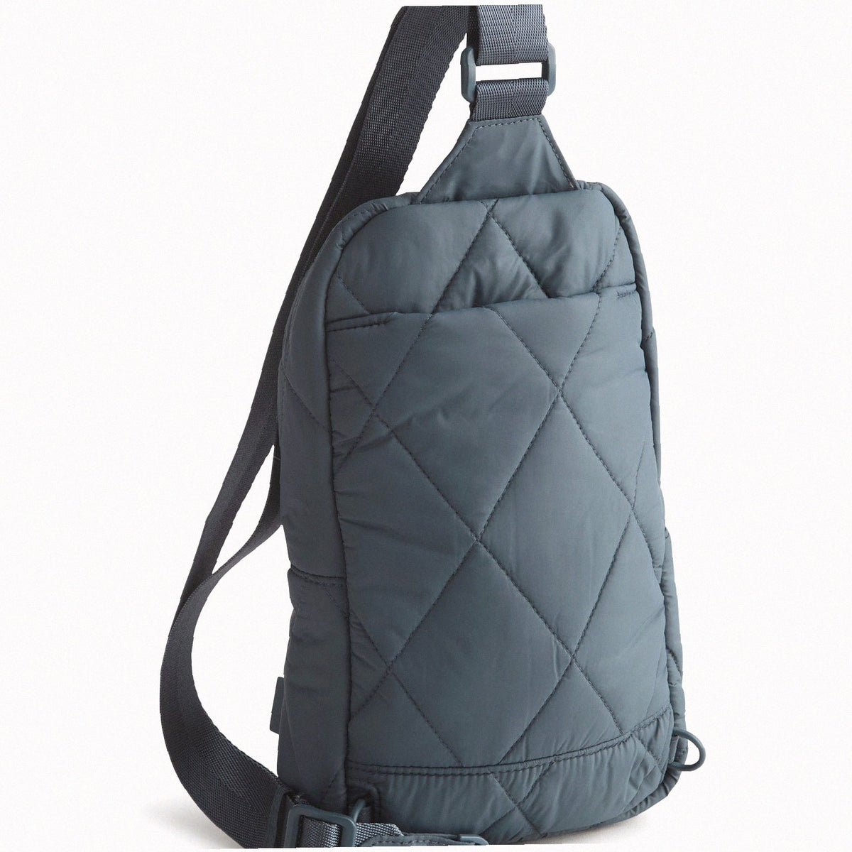 Lorman Sling Backpack