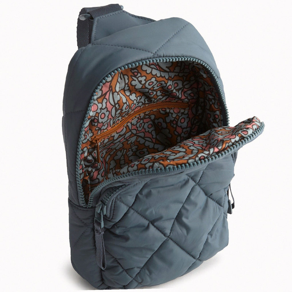 Lorman Sling Backpack