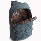Lorman Sling Backpack